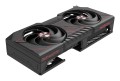Karta graf. SAPPHIRE PULSE RX 9070 GAMING 16GB - 2466855