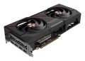 Karta graf. SAPPHIRE PULSE RX 9070 GAMING 16GB - 2466854