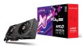 Karta graf. SAPPHIRE PULSE RX 9070 GAMING 16GB - 2466860