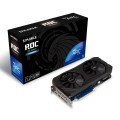 Karta graf. SPARKLE Intel ARC A770 ROC 16GB Black (WYPRZEDAŻ) - 2424828