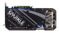 Karta graf. SPARKLE Intel ARC A770 ROC 16GB Black (WYPRZEDAŻ) - 2424824