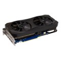 Karta graf. SPARKLE Intel ARC A770 ROC 16GB Black (WYPRZEDAŻ) - 2424826