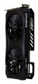 Karta graf. SPARKLE Intel ARC A770 ROC 16GB Black (WYPRZEDAŻ) - 2424823