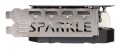 Karta graf. SPARKLE Intel ARC A770 ROC 16GB Black (WYPRZEDAŻ) - 2424825
