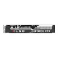 Karta graf. PNY XLR8  RTX 4060 Ti 8GB VERTO OC DUAL - 2450303