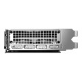 Karta graf. PNY XLR8  RTX 4060 Ti 8GB VERTO OC DUAL - 2450298