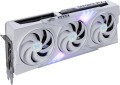 Karta graficzna MSI GeForce RTX 5080 16GB GAMING TRIO OC WHITE GDDR7 - 2466935