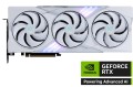 Karta graficzna MSI GeForce RTX 5080 16GB GAMING TRIO OC WHITE GDDR7 - 2466929