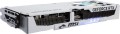 Karta graficzna MSI GeForce RTX 5080 16GB GAMING TRIO OC WHITE GDDR7 - 2466936