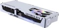 Karta graficzna MSI GeForce RTX 5080 16GB GAMING TRIO OC WHITE GDDR7 - 2466930