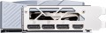 Karta graficzna MSI GeForce RTX 5080 16GB GAMING TRIO OC WHITE GDDR7 - 2466931