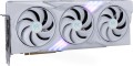 Karta graficzna MSI GeForce RTX 5080 16GB GAMING TRIO OC WHITE GDDR7 - 2466934