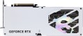 Karta graficzna MSI GeForce RTX 5080 16GB GAMING TRIO OC WHITE GDDR7 - 2466932