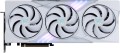 Karta graficzna MSI GeForce RTX 5080 16GB GAMING TRIO OC WHITE GDDR7 - 2466928
