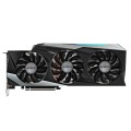 Karta graficzna Gigabyte VGA 12GB RTX3080TI VISION OC-12G 3xDP/2xHDMI GeForce RTX 3080 Ti VISION OC 12G (WYPRZEDAŻ) - 2424863