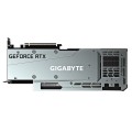 Karta graficzna Gigabyte VGA 12GB RTX3080TI VISION OC-12G 3xDP/2xHDMI GeForce RTX 3080 Ti VISION OC 12G (WYPRZEDAŻ) - 2424865