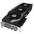 Karta graficzna Gigabyte VGA 12GB RTX3080TI VISION OC-12G 3xDP/2xHDMI GeForce RTX 3080 Ti VISION OC 12G (WYPRZEDAŻ) - 2424860