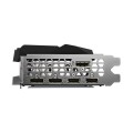 Karta graficzna Gigabyte VGA 12GB RTX3080TI VISION OC-12G 3xDP/2xHDMI GeForce RTX 3080 Ti VISION OC 12G (WYPRZEDAŻ) - 2424866