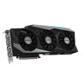 Karta graficzna Gigabyte VGA 12GB RTX3080TI VISION OC-12G 3xDP/2xHDMI GeForce RTX 3080 Ti VISION OC 12G (WYPRZEDAŻ) - 2424861
