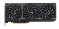 Karta graficzna ASUS PRIME GeForce RTX 5070 Ti OC 16GB - 2441187