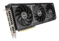 Karta graficzna ASUS PRIME GeForce RTX 5070 Ti OC 16GB - 2441193