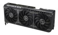 Karta graficzna ASUS PRIME GeForce RTX 5070 Ti OC 16GB - 2441188
