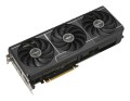 Karta graficzna ASUS PRIME GeForce RTX 5070 Ti OC 16GB - 2441192
