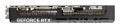 Karta graficzna ASUS PRIME GeForce RTX 5070 Ti OC 16GB - 2441191