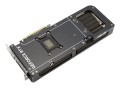 Karta graficzna ASUS PRIME GeForce RTX 5070 Ti OC 16GB - 2441196
