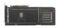 Karta graficzna ASUS PRIME GeForce RTX 5070 Ti OC 16GB - 2441195