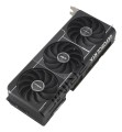 Karta graficzna ASUS PRIME GeForce RTX 5070 Ti OC 16GB - 2441189