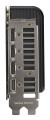 Karta graficzna ASUS PRIME GeForce RTX 5070 Ti OC 16GB - 2441190