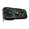 Karta graficzna Gigabyte RTX 5090 GAMING OC 32GB - 2417004
