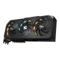Karta graficzna Gigabyte RTX 5090 GAMING OC 32GB - 2417005