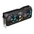 Karta graficzna Gigabyte RTX 5090 GAMING OC 32GB - 2417006