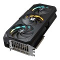 Karta graficzna Gigabyte RTX 5090 GAMING OC 32GB - 2417007