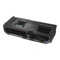 Karta graficzna Gigabyte RTX 5090 GAMING OC 32GB - 2417008