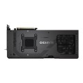 Karta graficzna Gigabyte RTX 5090 GAMING OC 32GB - 2417009