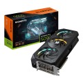 Karta graficzna Gigabyte RTX 5090 GAMING OC 32GB - 2417012