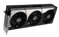 Karta graficzna INNO3D GeForce RTX 5090 X3 - 2466947