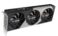 Karta graficzna INNO3D GeForce RTX 5070 Ti X3 - 2466937