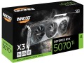 Karta graficzna INNO3D GeForce RTX 5070 Ti X3 - 2466938