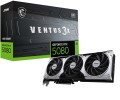 Karta graficzna MSI GeForce RTX 5080 16GB VENTUS 3X OC PLUS GDDR7 - 2450328