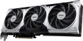 Karta graficzna MSI GeForce RTX 5080 16GB VENTUS 3X OC PLUS GDDR7 - 2450333