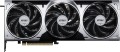 Karta graficzna MSI GeForce RTX 5080 16GB VENTUS 3X OC PLUS GDDR7 - 2450330