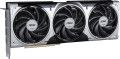 Karta graficzna MSI GeForce RTX 5080 16GB VENTUS 3X OC PLUS GDDR7 - 2450336