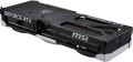 Karta graficzna MSI GeForce RTX 5080 16GB VENTUS 3X OC PLUS GDDR7 - 2450339