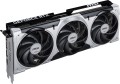 Karta graficzna MSI GeForce RTX 5080 16GB VENTUS 3X OC PLUS GDDR7 - 2450337