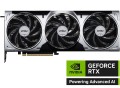 Karta graficzna MSI GeForce RTX 5080 16GB VENTUS 3X OC PLUS GDDR7 - 2450331