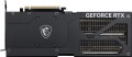 Karta graficzna MSI GeForce RTX 5080 16GB VENTUS 3X OC PLUS GDDR7 - 2450332